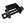 Trailer Winches