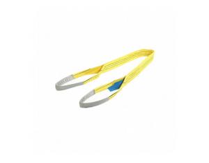 3T Webbing Sling