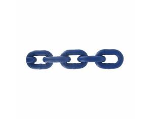 GRADE 100 ALLOY CHAIN NACM2010