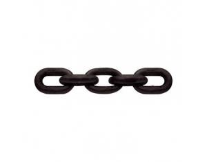 GRADE 80 ALLOY CHAIN NACM2010