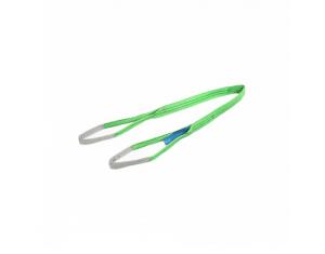 2T Webbing Sling
