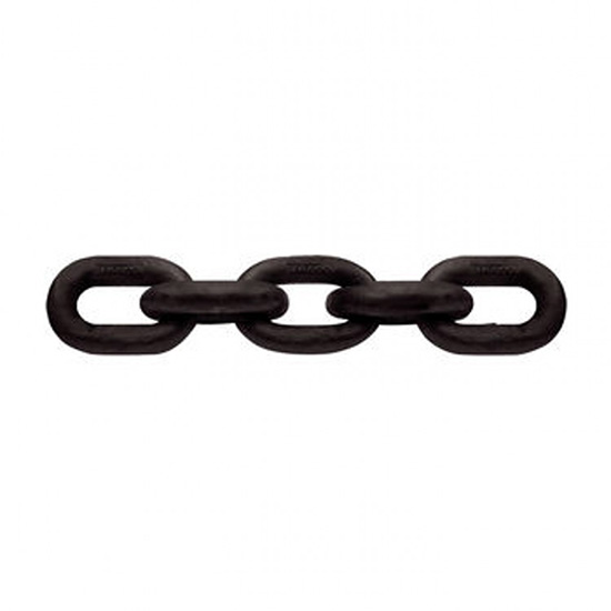 GRADE 80 ALLOY CHAIN NACM2010