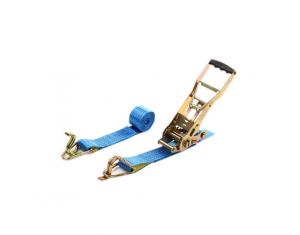 50mm Ergo Ratchet Tie Down LC 2500KG
