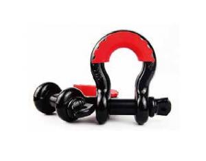 Weight-1.03kg/G-209