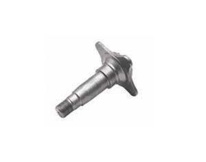 Agricultural machinery parts