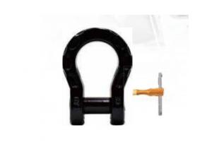 8T Anti Theft Bow Shackle