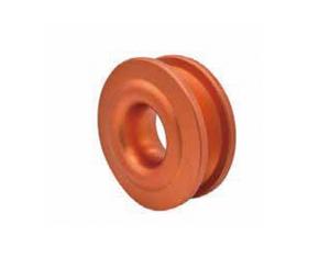 8T Snatch Recovery Ring