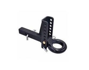 Adjustable Eye Assembly 