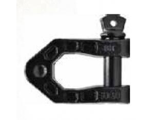 8T Heavy Duty Shackle