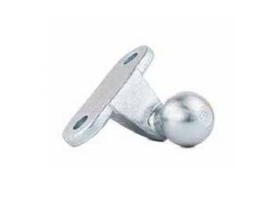 Tow Ball 50mm