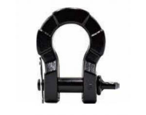 Customized 8T Shackle wich r clip