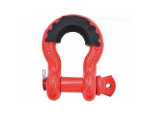 With Clamp spring Weight-1.07kg/G-209