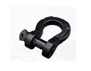 Customized 8T Shackle