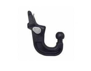 Land Rover Tow Bar 