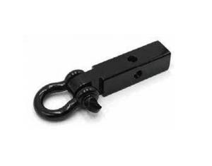 30*30mm Shackle Hitch Receiver 