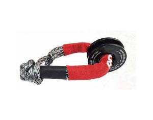 Soft Shackle
