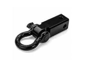 50*5Omm Shackle Hitch Receiver
