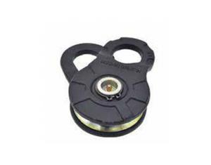 6T/15T Customized Forged Snatch BLock