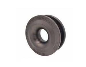 10T Snatch Recovery Ring