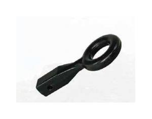 Forged Tow Eye