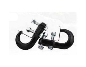10000LBS Tow Hook