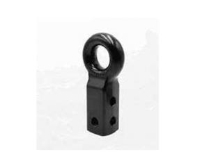 Forged Tow Eye