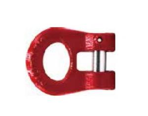 Anti Falling Customized Shackle 