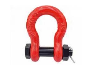 Weight-1.23kg/G-2130