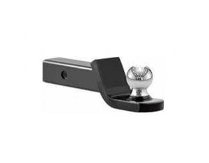 Welder Ball Mounts 